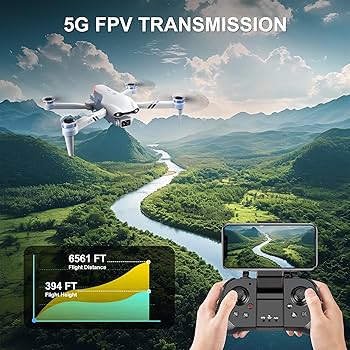ホビーラジコン 4K Drone 7115jQr3vNL._AC_SY200_QL15_.jpg